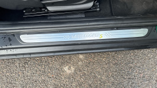 MINI Hatchback 135kW Cooper S Level 2 33kWh 3dr Auto Electric Hatchback